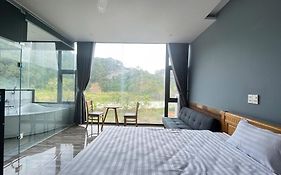 Riverside Garden Dalat