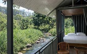 Riverside Garden Dalat